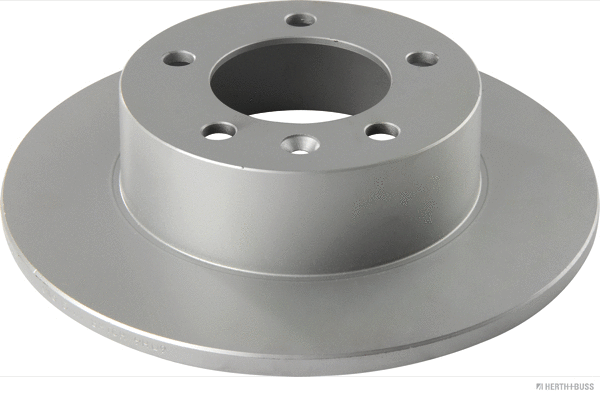 Brake Disc (J3311048)