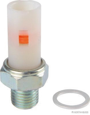 Oil Pressure Switch