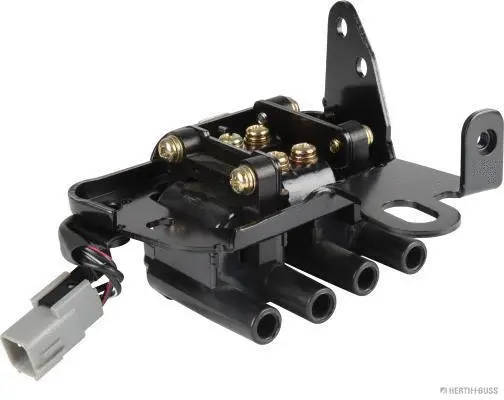 Ignition Coil (J5360303)