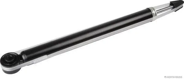 Shock Absorber (J4323002)