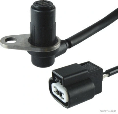 Sensor, wheel speed (J5905036)