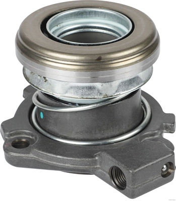 Central Slave Cylinder, clutch
