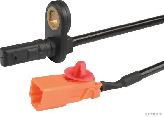 Sensor, wheel speed (J5934031)