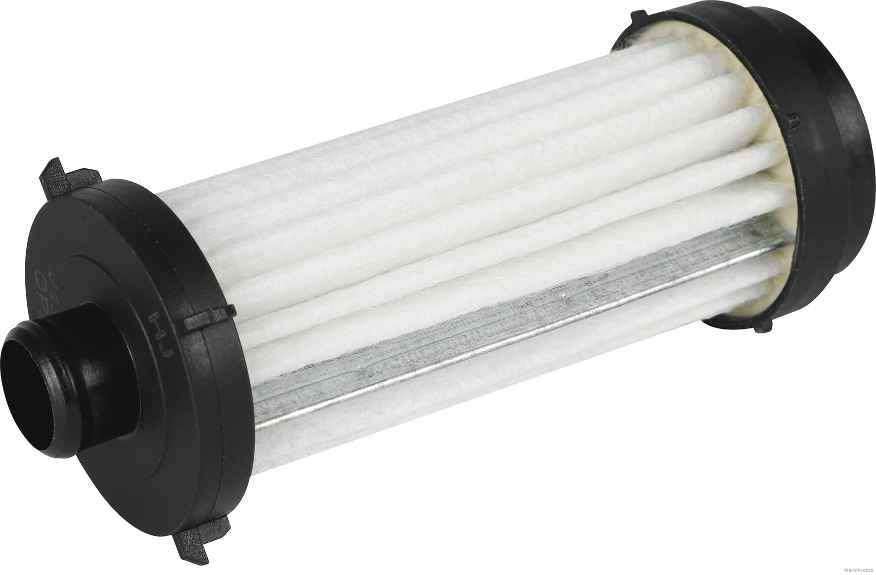 Hydraulic Filter, automatic transmission (J1350837)