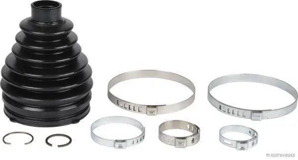 Bellow Kit, drive shaft (J2860309)