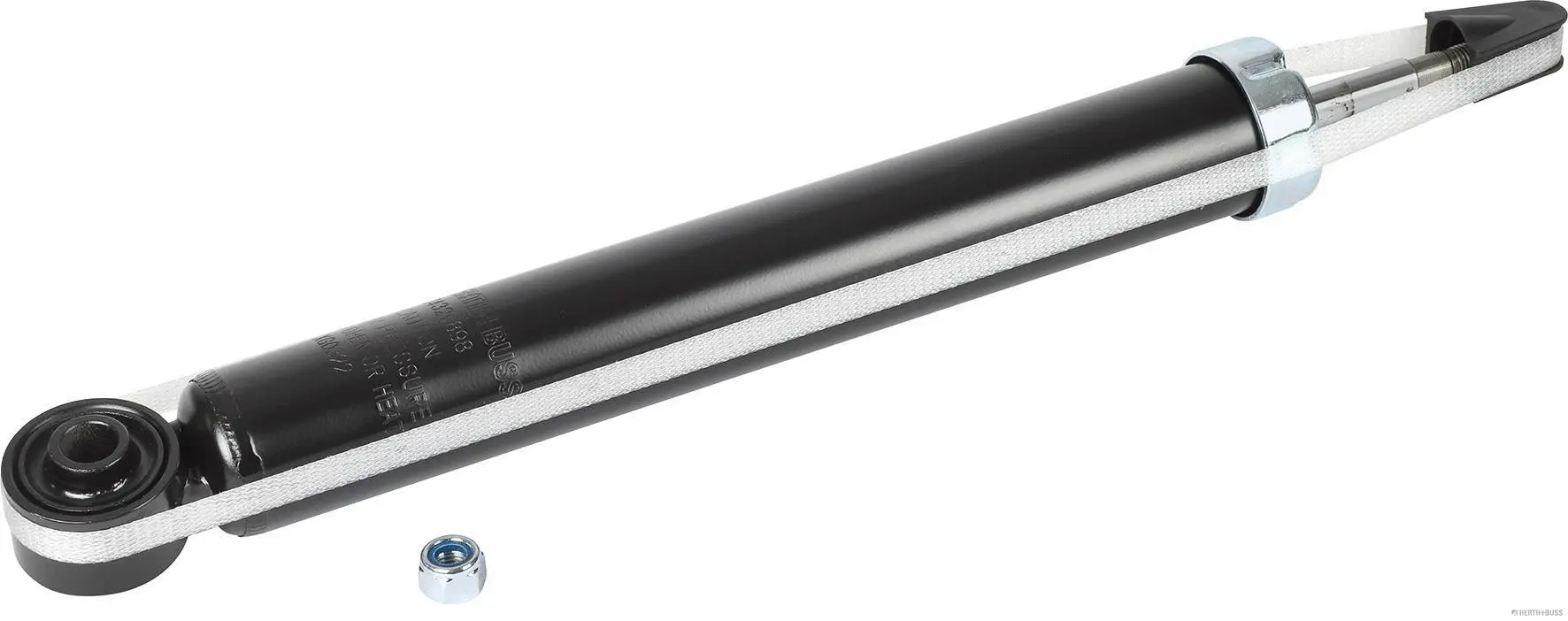 Shock Absorber (J4320898)