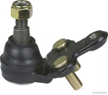 Ball Joint (J4862001)