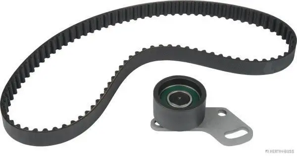 Timing Belt Kit (J1117010)