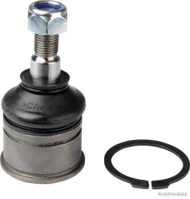 Ball Joint (J4864000)