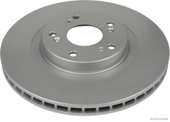 Brake Disc (J3304007)
