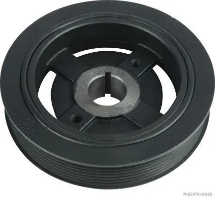 Belt Pulley, crankshaft (J1092003)
