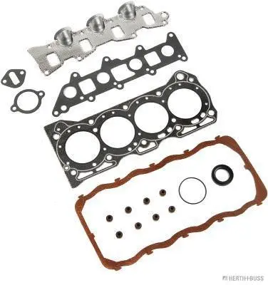 Gasket Kit, cylinder head (J1248034)