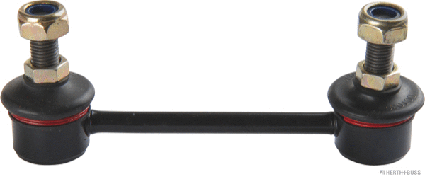 Link/Coupling Rod, stabiliser bar (J4891002)