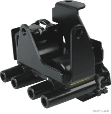 Ignition Coil (J5360300)