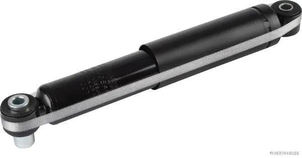 Shock Absorber (J4320846)