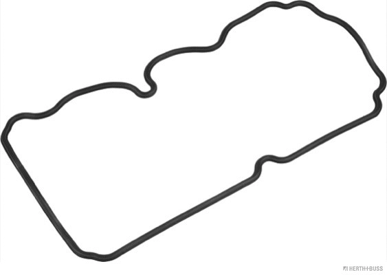 Gasket, cylinder head cover (J1220907)