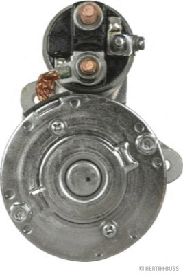 Starter (J5210906)
