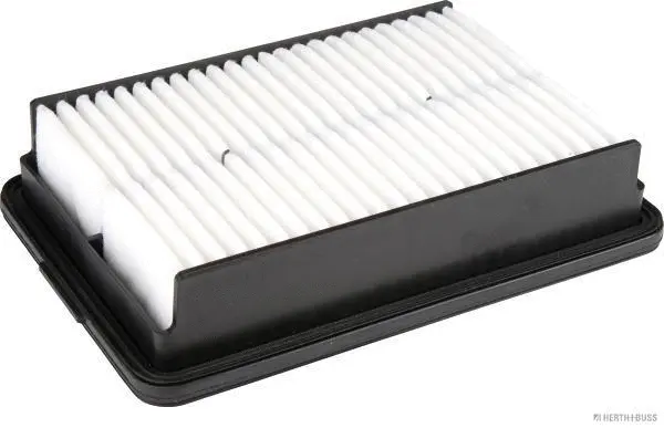 Air Filter (J1320563)