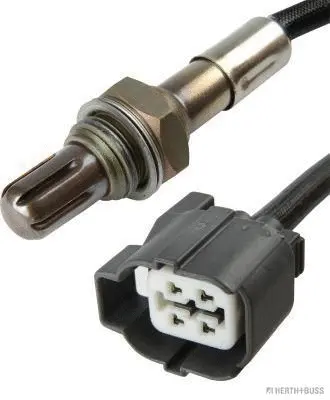 Lambda Sensor (J1474001)