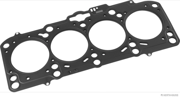 Gasket, cylinder head (J1255062)