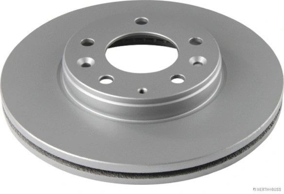 Brake Disc (J3303076)