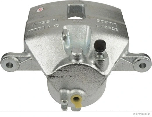 Brake Caliper (J3221029)