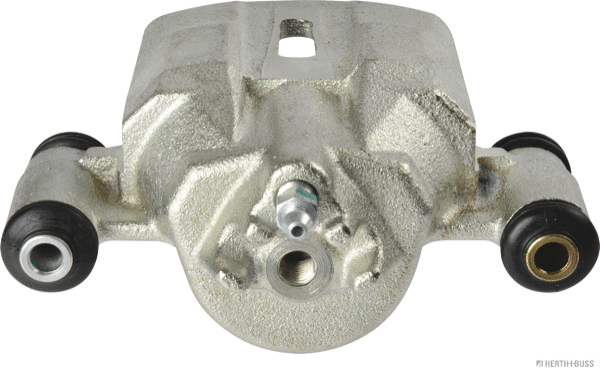 Brake Caliper (J3218023)