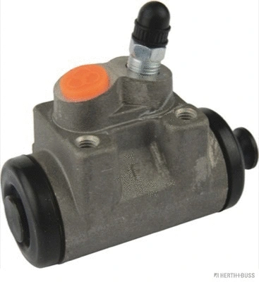 Wheel Brake Cylinder (J3240504)