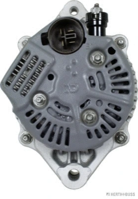 Alternator (J5114023)