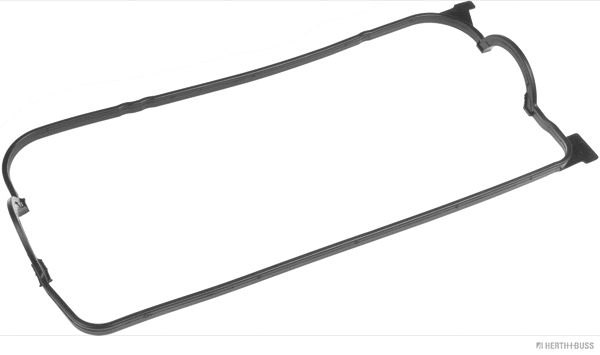 Gasket, cylinder head cover (J1224031)