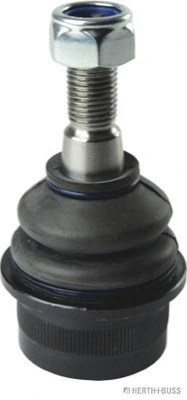 Ball Joint (J4981005)