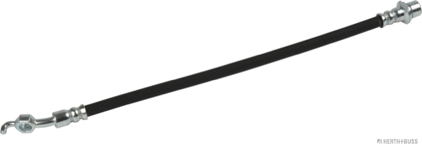 Brake Hose (J3702211)