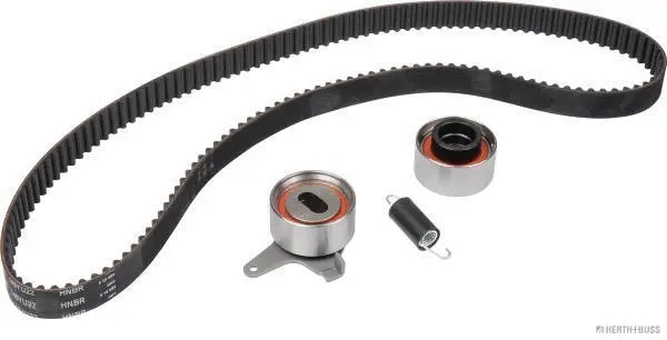 Timing Belt Kit (J1113065)
