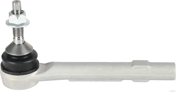 Tie Rod End (J4820803)