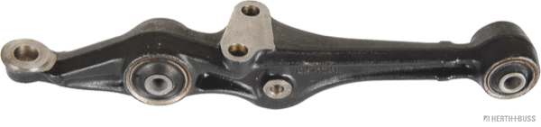 Control/Trailing Arm, wheel suspension (J4904005)