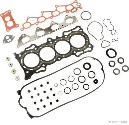 Gasket Kit, cylinder head (J1244036)