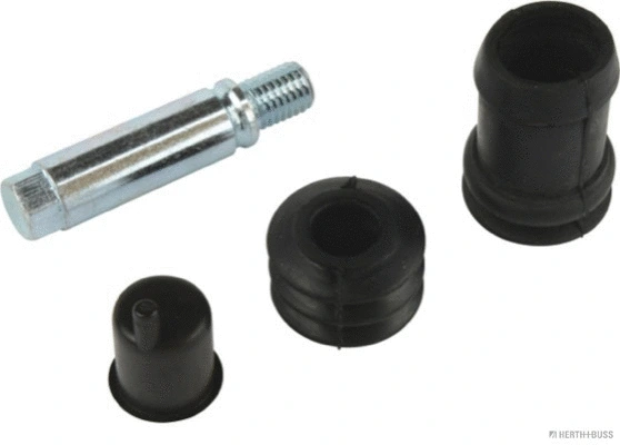 Guide Sleeve Kit, brake caliper (J3273001)