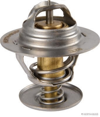 Thermostat, coolant (J1533025)