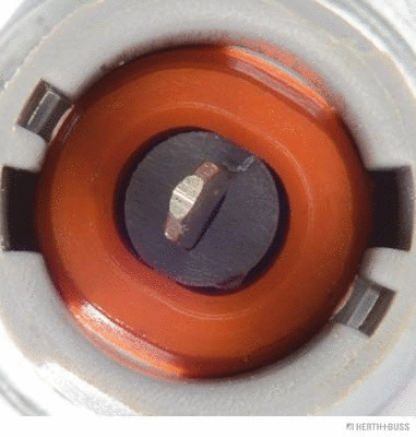 Oil Pressure Switch (J5611018)