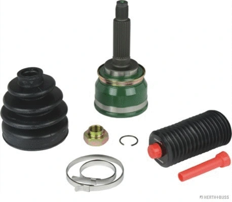 Joint Kit, drive shaft (J2828023)