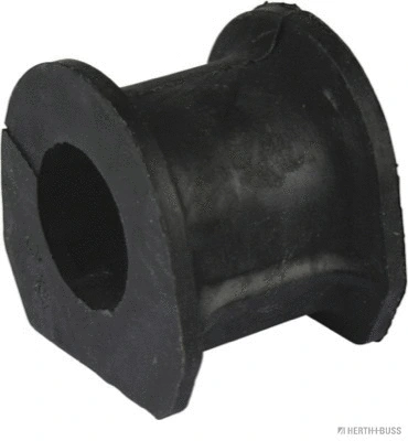 Mounting, stabiliser bar (J4265016)