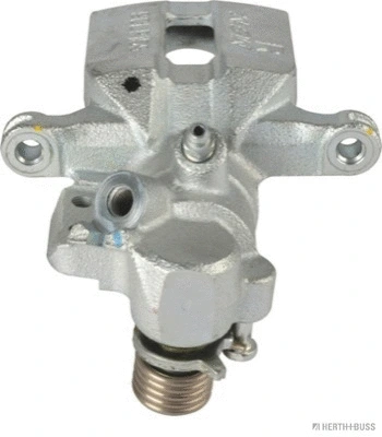 Brake Caliper (J3228024)
