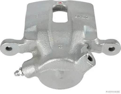 Brake Caliper (J3228000)