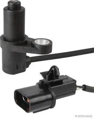 Sensor, wheel speed (J5915018)