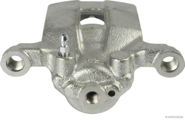 Brake Caliper (J3221079)