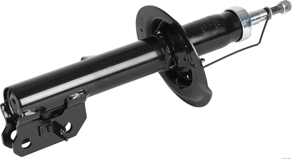 Shock Absorber (J4310304)