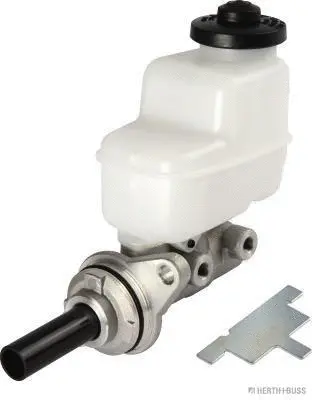 Brake Master Cylinder (J3102086)
