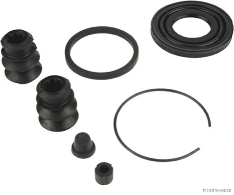 Repair Kit, brake caliper (J3285011)