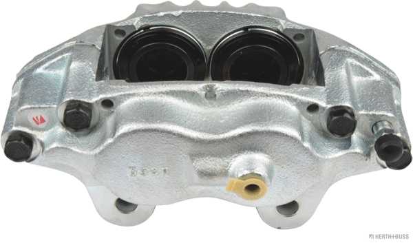 Brake Caliper (J3212009)