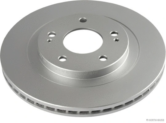 Brake Disc (J3305055)